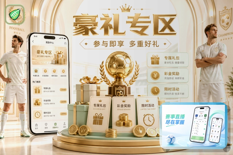 500彩票网官方消息通知与邮件识别：客服回访电话