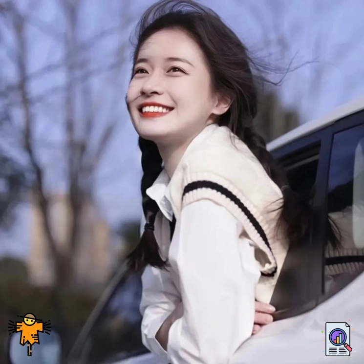 老许